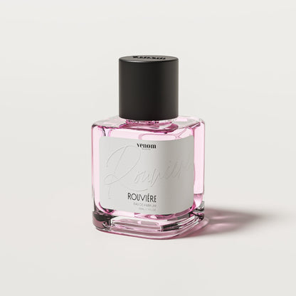 Venom Luxe Collection Premium Eau de Parfum - Exquisite Long-Lasting Fragrance Mist