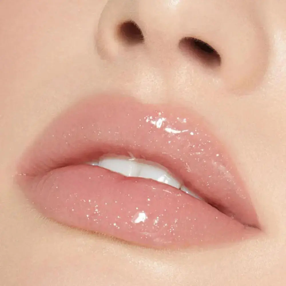 Venom Pheromone Lip Gloss: Hydrating, Plumping, Long-Lasting with Alluring Scents