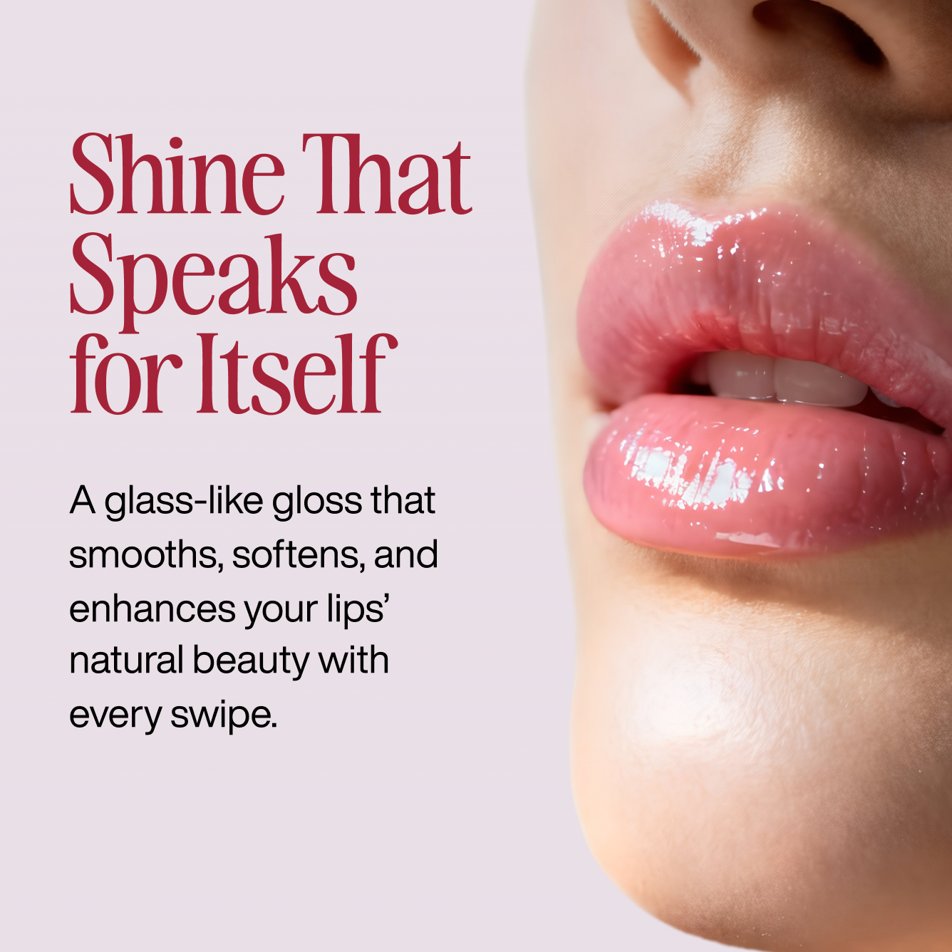 EL Timeless Elegance Scent Bundle: Luxurious Fragrance & Beauty Gift Set