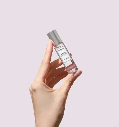 Venom's Captivating Pheromone Infused Fragrance Collection for Women - Long-Lasting Allure