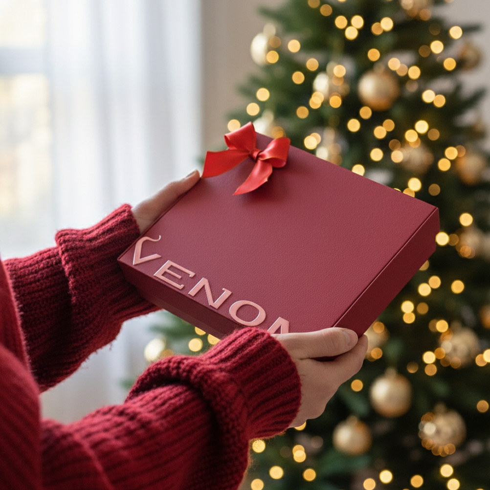 EL Timeless Elegance Scent Bundle: Luxurious Fragrance & Beauty Gift Set