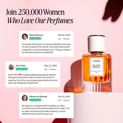 Premium Confidence Boosting Fragrance Bundle for Men: Long-lasting Scent Collection