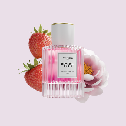 Exquisite Pheromone Perfume Collection: Captivating Scents for Enduring Appeal