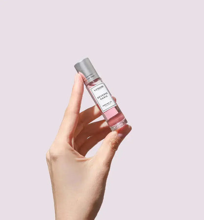 Venom Pheromone Scent Collection: Long-Lasting Attracting Perfume Oil Roll-On