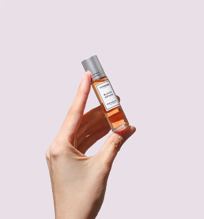 Venom™ Pheromone Scents: Irresistible Attraction Fragrance for Her, Long-Lasting Elixir