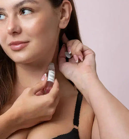 Venom Pheromone Scent Collection: Captivating Travel Perfumes for Irresistible Allure