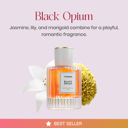 Exquisite Pheromone Perfume Collection: Captivating Scents for Enduring Appeal