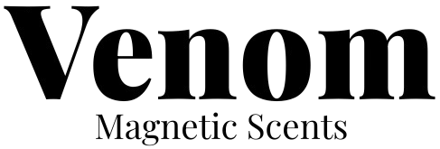 Venom Scents Fragrance